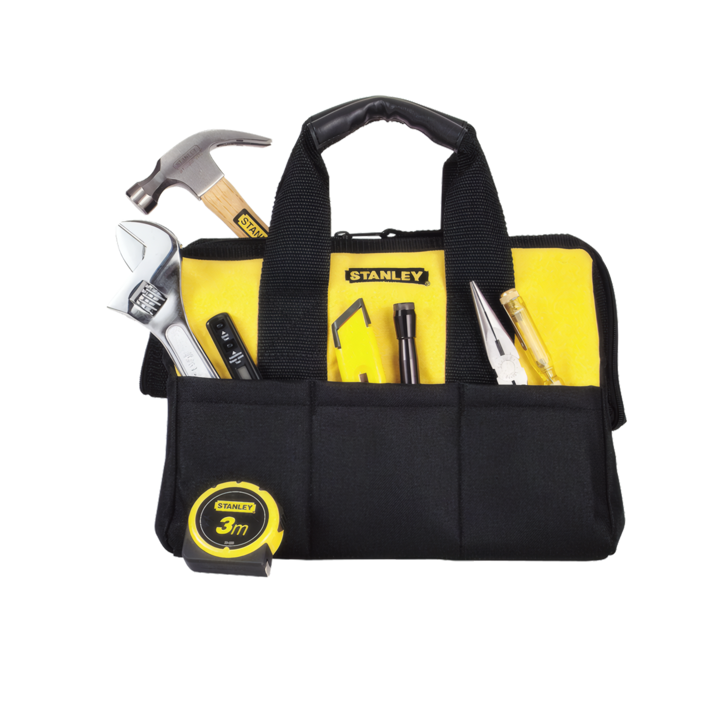 outils renovation et de travaux